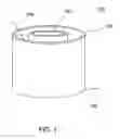 Fig. 02 - Medical towel and method for manufacturing