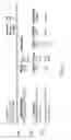 Fig. 06 - Medical towel and method for manufacturing
