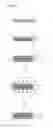 Fig. 04 - HEAT-EXPANDABLE REMOVABLE ACRYLIC PRESSURE-SENSITIVE ADHESIVE TAPE OR SHEET