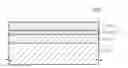 Fig. 01 - SUBSTRATE FOR FLEXIBLE DISPLAY AND METHOD OF MANUFACTURING THE SUBSTRATE