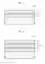 Fig. 02 - SUBSTRATE FOR FLEXIBLE DISPLAY AND METHOD OF MANUFACTURING THE SUBSTRATE