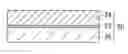 Fig. 01 - PROTECTIVE SHEET FOR BACK SURFACE OF SOLAR CELL MODULE, AND SOLAR CELL MODULE PROVIDED THEREWITH