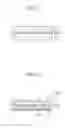 Fig. 02 - PROTECTIVE SHEET FOR BACK SURFACE OF SOLAR CELL MODULE, AND SOLAR CELL MODULE PROVIDED THEREWITH