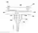 Fig. 01 - ELECTROSPINNING NOZZLE