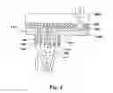 Fig. 04 - ELECTROSPINNING NOZZLE