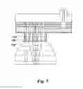 Fig. 05 - ELECTROSPINNING NOZZLE