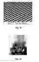 Fig. 08 - ELECTROSPINNING NOZZLE