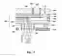 Fig. 10 - ELECTROSPINNING NOZZLE
