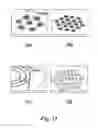 Fig. 11 - ELECTROSPINNING NOZZLE