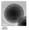 Fig. 01 - Carbon material and method for producing same