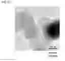 Fig. 04 - Carbon material and method for producing same