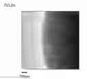 Fig. 06 - Carbon material and method for producing same