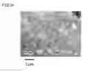 Fig. 08 - Carbon material and method for producing same