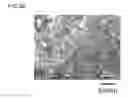 Fig. 09 - Carbon material and method for producing same