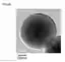Fig. 14 - Carbon material and method for producing same