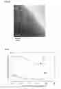 Fig. 15 - Carbon material and method for producing same