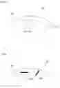 Fig. 17 - Carbon material and method for producing same