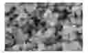 Fig. 01 - Method for preparing silica-dysprosium oxide core-shell nanoparticles