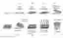 Fig. 01 - Thin-Filmy Polymeric Structure and Method of Preparing the Same
