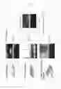 Fig. 04 - Thin-Filmy Polymeric Structure and Method of Preparing the Same