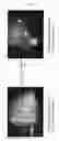 Fig. 06 - Thin-Filmy Polymeric Structure and Method of Preparing the Same