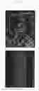 Fig. 12 - Thin-Filmy Polymeric Structure and Method of Preparing the Same