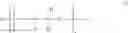 Fig. 02 - MULTILAYER VARNISH, A METHOD FOR THE PRODUCTION THEREOF AND USE THEREOF