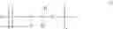 Fig. 06 - MULTILAYER VARNISH, A METHOD FOR THE PRODUCTION THEREOF AND USE THEREOF