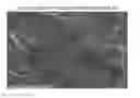 Fig. 01 - Semiconductor processing apparatus comprising a coating formed from a solid solution of yttrium oxide and zirconium oxide