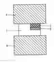 Fig. 01 - JOINED PRODUCT