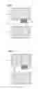 Fig. 02 - JOINED PRODUCT