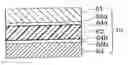 Fig. 01 - Polymer battery module packaging sheet and a method of manufacturing the same