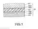 Fig. 02 - Polymer battery module packaging sheet and a method of manufacturing the same