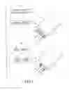 Fig. 05 - Polymer battery module packaging sheet and a method of manufacturing the same