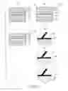 Fig. 06 - Polymer battery module packaging sheet and a method of manufacturing the same