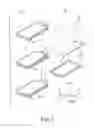 Fig. 08 - Polymer battery module packaging sheet and a method of manufacturing the same