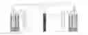 Fig. 01 - CHARGE-MOSAIC MEMBRANE