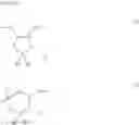 Fig. 04 - CHARGE-MOSAIC MEMBRANE