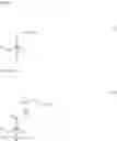 Fig. 06 - CHARGE-MOSAIC MEMBRANE