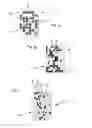 Fig. 02 - DECORATIVE COMPOSITE ELEMENT