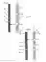 Fig. 03 - DECORATIVE COMPOSITE ELEMENT