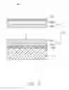 Fig. 03 - Coating, article coated with coating, and method for manufacturing article