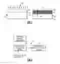 Fig. 02 - Article for improved adhesion of fatigue-prone components