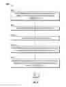 Fig. 06 - Structure and method for removing battery cell heat