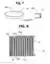 Fig. 04 - Cell structure for electrochemical devices and method of making same