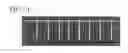 Fig. 07 - Cell structure for electrochemical devices and method of making same