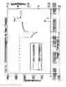 Fig. 10 - Cell structure for electrochemical devices and method of making same