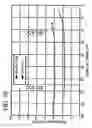 Fig. 11 - Cell structure for electrochemical devices and method of making same