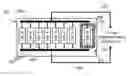 Fig. 01 - Battery pack configuration to reduce hazards associated with internal short circuits