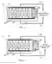 Fig. 04 - Battery pack configuration to reduce hazards associated with internal short circuits